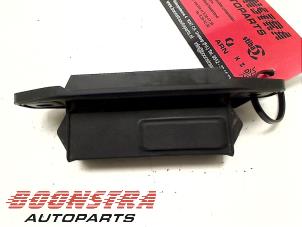 Used Tailgate switch Toyota Auris Price € 24,95 Margin scheme offered by Boonstra Autoparts
