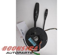 Used Steering column stalk Mercedes Sprinter 3,5t (906.63) 313 CDI 16V Price € 113,44 Inclusive VAT offered by Boonstra Autoparts