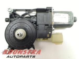 Used Door window motor Ford Mondeo V 1.5 EcoBoost 16V Price € 24,95 Margin scheme offered by Boonstra Autoparts