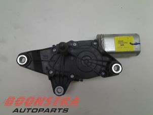 Used Rear wiper motor Ford Mondeo V 1.5 TDCi Price € 44,25 Margin scheme offered by Boonstra Autoparts