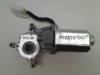 Sunroof motor from a Ford Mondeo V, 2014 1.5 TDCi, Hatchback, Diesel, 1.499cc, 88kW (120pk), FWD, XUCA, 2015-03 2015