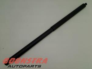 Used Rear gas strut, right Ford Mondeo V 1.5 TDCi Price € 93,75 Margin scheme offered by Boonstra Autoparts