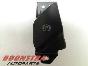 Used Parking brake switch Ford Mondeo V 1.5 TDCi Price € 24,95 Margin scheme offered by Boonstra Autoparts