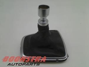 Used Gear stick cover Ford Mondeo V 1.5 TDCi Price € 24,95 Margin scheme offered by Boonstra Autoparts