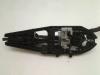 Front door handle 4-door, right from a Ford Mondeo V 1.5 EcoBoost 16V 2016