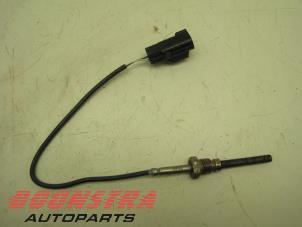 Used Exhaust heat sensor Volvo V70 (BW) 2.4 D 20V Price € 24,95 Margin scheme offered by Boonstra Autoparts
