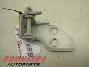 Used Front door hinge, right Fiat Ducato Price € 24,95 Margin scheme offered by Boonstra Autoparts