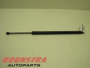 Used Rear gas strut, left Volkswagen Transporter T5 2.0 BiTDI DRF 4 Motion Price € 30,19 Inclusive VAT offered by Boonstra Autoparts