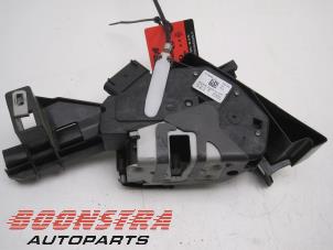 Used Rear door mechanism 4-door, right Ford Mondeo V 1.5 EcoBoost 16V Price € 29,95 Margin scheme offered by Boonstra Autoparts