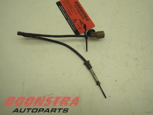 Used Exhaust heat sensor Opel Movano 2.3 CDTi 16V FWD Price € 35,39 Inclusive VAT offered by Boonstra Autoparts