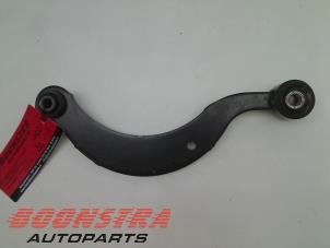 Usagé Bras de suspension arrière gauche Toyota Auris Prix € 24,95 Règlement à la marge proposé par Boonstra Autoparts