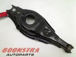 Used Rear lower wishbone, left Toyota Auris Price € 24,95 Margin scheme offered by Boonstra Autoparts