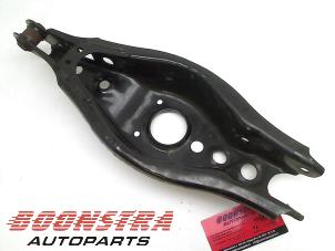 Used Lower wishbone, rear right Toyota Auris Price € 24,95 Margin scheme offered by Boonstra Autoparts