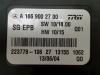 Module (miscellaneous) from a Mercedes-Benz A (W176) 1.6 A-180 16V 2013
