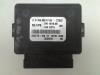 Module (miscellaneous) from a Mercedes-Benz A (W176) 1.6 A-180 16V 2013