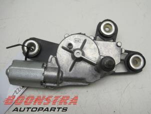 Used Rear wiper motor Ford Kuga I 2.0 TDCi 16V 163 4x4 Price € 42,00 Margin scheme offered by Boonstra Autoparts