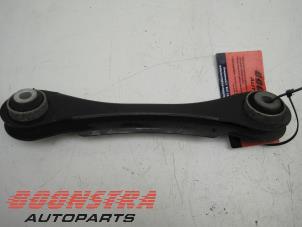 Used Lower wishbone, rear right BMW 3 serie Touring (F31) 320d 2.0 16V Price € 24,95 Margin scheme offered by Boonstra Autoparts