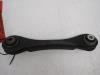 Lower wishbone, rear right from a BMW 3 serie Touring (F31) 320d 2.0 16V 2013