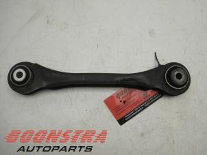 Used Rear upper wishbone, left BMW 3 serie Touring (F31) 320d 2.0 16V Price € 24,95 Margin scheme offered by Boonstra Autoparts