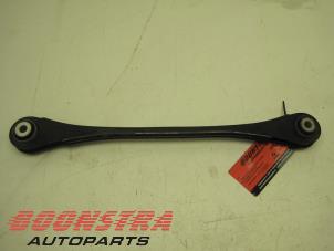Used Rear lower wishbone, left BMW 3 serie Touring (F31) 320d 2.0 16V Price € 24,95 Margin scheme offered by Boonstra Autoparts