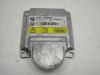 BMW 3 serie Touring (F31) 320d 2.0 16V Boitier airbag
