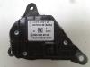 Steering wheel switch from a Mercedes-Benz Sprinter 3,5t (906.63) 316 CDI 16V 2014