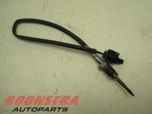 Used Exhaust heat sensor BMW 3 serie Touring (F31) 320d 2.0 16V Price € 24,95 Margin scheme offered by Boonstra Autoparts