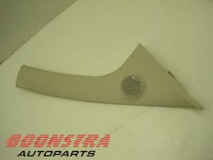 Used A-pillar cover, right Fiat 500 (312) 1.2 69 Price € 24,95 Margin scheme offered by Boonstra Autoparts