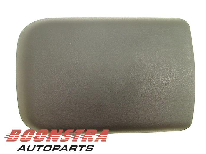 Begagnade Armstöd Maserati GranTurismo (M145) 4.7 S V8 32V Pris € 52,00 Marginaltabell erbjuds av Boonstra Autoparts