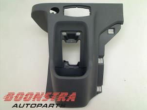 Used Cup holder Ford Transit 2.2 TDCi 16V Price € 30,19 Inclusive VAT offered by Boonstra Autoparts