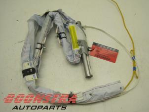 Used Roof curtain airbag, left Ford Kuga I 2.0 TDCi 16V 163 4x4 Price € 69,95 Margin scheme offered by Boonstra Autoparts