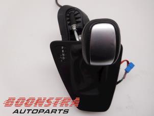 Used Gear stick BMW 3-Serie Price € 109,50 Margin scheme offered by Boonstra Autoparts