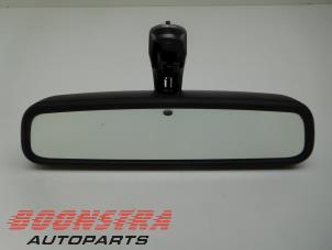 Used Rear view mirror BMW 3-Serie Price € 29,95 Margin scheme offered by Boonstra Autoparts