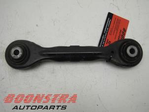 Used Rear upper wishbone, right BMW 3-Serie Price € 24,95 Margin scheme offered by Boonstra Autoparts