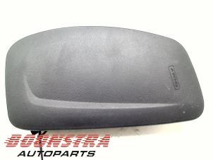 Used Seat airbag (seat) Fiat Grande Punto (199) 1.4 Price € 24,95 Margin scheme offered by Boonstra Autoparts