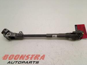 Usagé Embrayage de direction long Opel Adam Prix € 24,95 Règlement à la marge proposé par Boonstra Autoparts