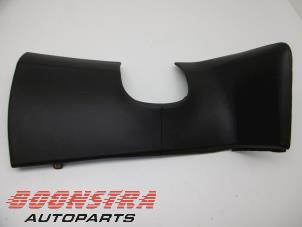 Begagnade Instrumentbräda, del Tesla Model S 85D Pris € 42,00 Marginaltabell erbjuds av Boonstra Autoparts