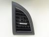 Dashboard vent from a Honda CR-V (RM) 1.6 i-DTEC 16V 2013