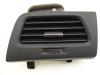 Dashboard vent from a Honda CR-V (RM), 2012 1.6 i-DTEC 16V, SUV, Diesel, 1.597cc, 88kW (120pk), FWD, N16A2, 2013-10, RE64; RE65; RE67 2013