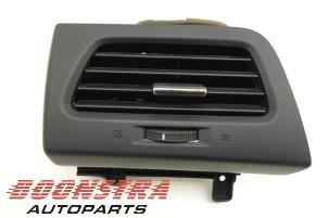 Used Dashboard vent Honda CR-V (RM) 1.6 i-DTEC 16V Price € 24,95 Margin scheme offered by Boonstra Autoparts