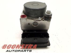 Used ABS pump Fiat Fiorino (225) 1.3 JTD 16V Multijet Price € 98,25 Margin scheme offered by Boonstra Autoparts