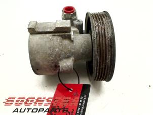 Used Power steering pump Fiat Fiorino (225) 1.3 JTD 16V Multijet Price € 62,62 Inclusive VAT offered by Boonstra Autoparts