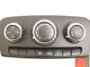 MINI Clubman (F54) 1.5 Cooper 12V Heater control panel