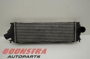 Used Intercooler Renault Trafic New (FL) 2.0 dCi 16V 90 Price € 24,95 Margin scheme offered by Boonstra Autoparts