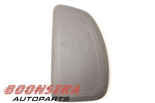 Used Seat airbag (seat) Opel Corsa D 1.3 CDTi 16V ecoFLEX Price € 24,95 Margin scheme offered by Boonstra Autoparts