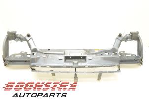 Used Lock plate Ford Transit Connect Price € 135,22 Inclusive VAT offered by Boonstra Autoparts