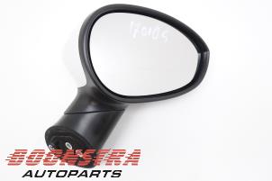 Used Wing mirror, right Fiat Punto III (199) Price € 24,95 Margin scheme offered by Boonstra Autoparts