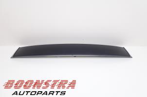 Used Roof spoiler BMW 5 serie Touring (E61) 525d 24V Price € 86,25 Margin scheme offered by Boonstra Autoparts