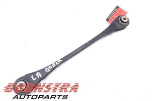 Used Rear lower wishbone, left BMW 3 serie (F30) 316i 1.6 16V Price € 24,95 Margin scheme offered by Boonstra Autoparts