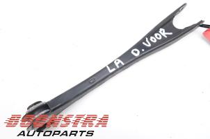 Used Rear lower wishbone, left BMW 3 serie (F30) 316i 1.6 16V Price € 24,95 Margin scheme offered by Boonstra Autoparts